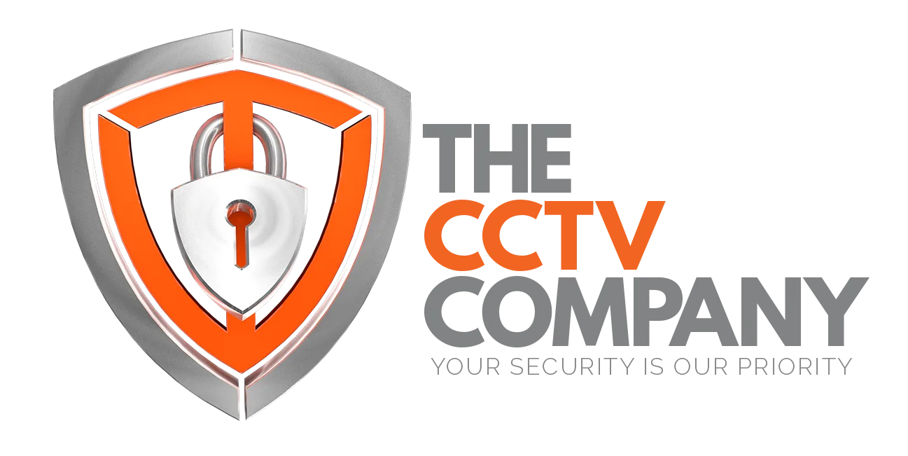 CCTV_Logo_Large