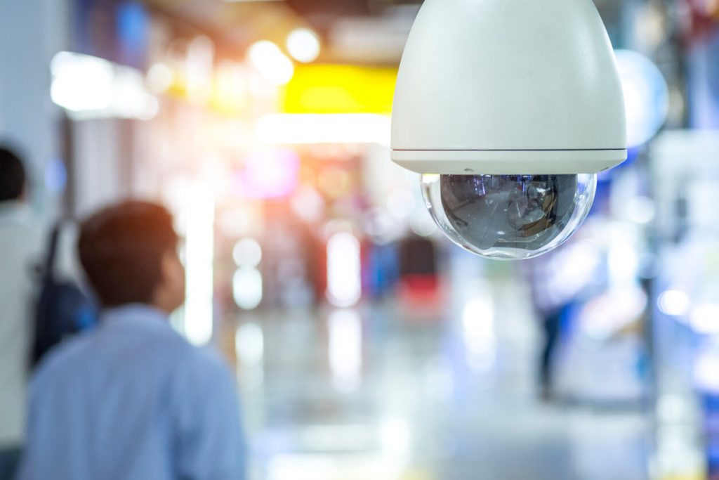remote-cctv