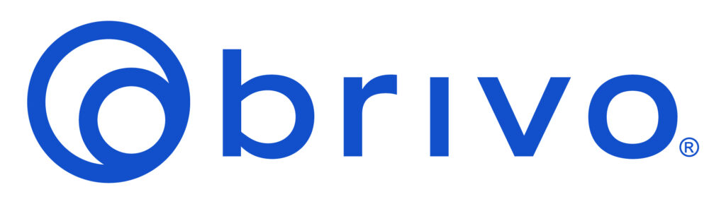 Brivo