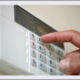 Burglar Alarm Cost