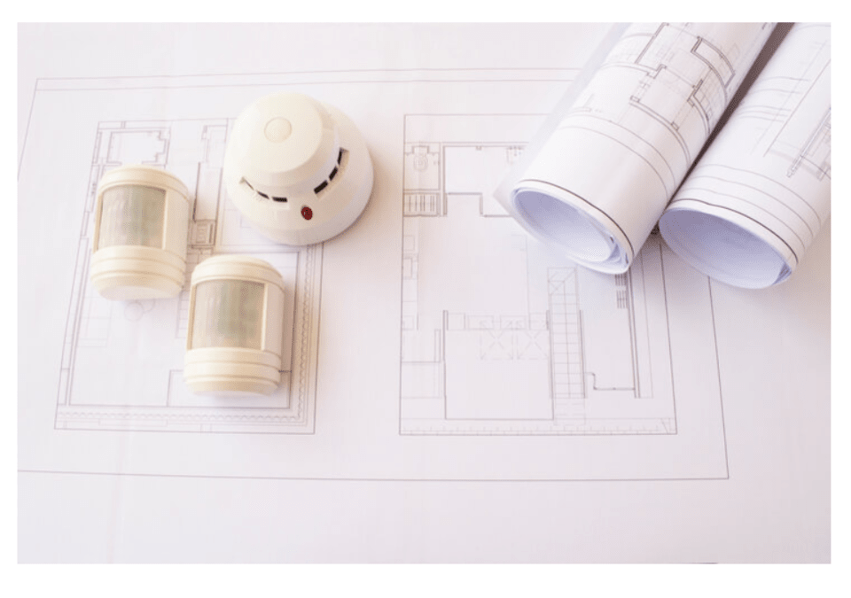 latest-intruder-alarm-technology