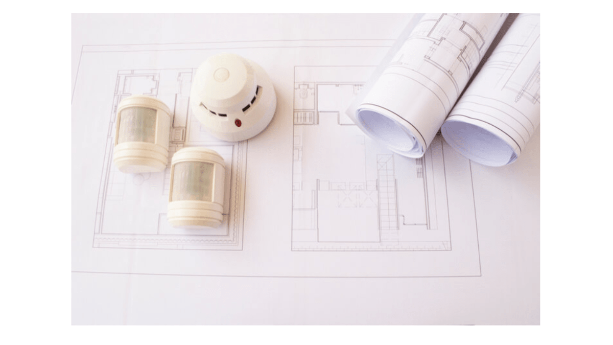 latest-intruder-alarm-technology