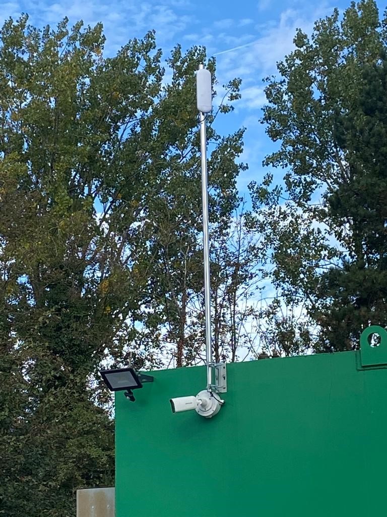 commercial-cctv-manchester