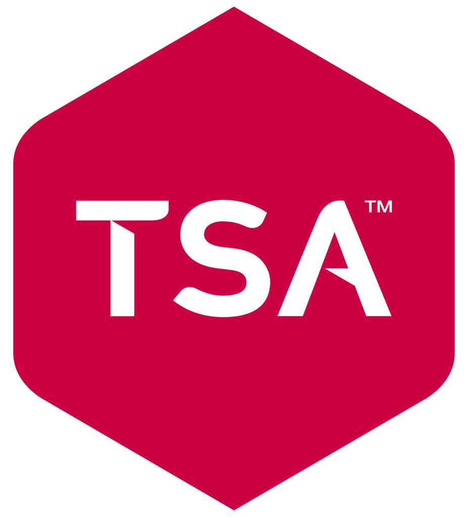 TSA