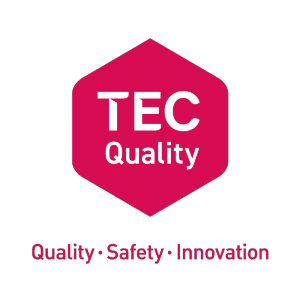 tec